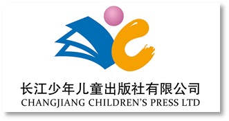 长江少年儿童出版社有限公司